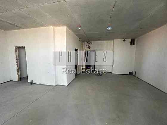 Продаж квартири, 62м2, Taryan (Тарьян), Іоанна Павла 12, Печерськ Киев