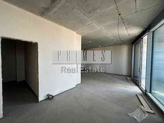 Продаж квартири, 62м2, Taryan (Тарьян), Іоанна Павла 12, Печерськ Киев