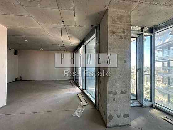 Продаж квартири, 62м2, Taryan (Тарьян), Іоанна Павла 12, Печерськ Киев