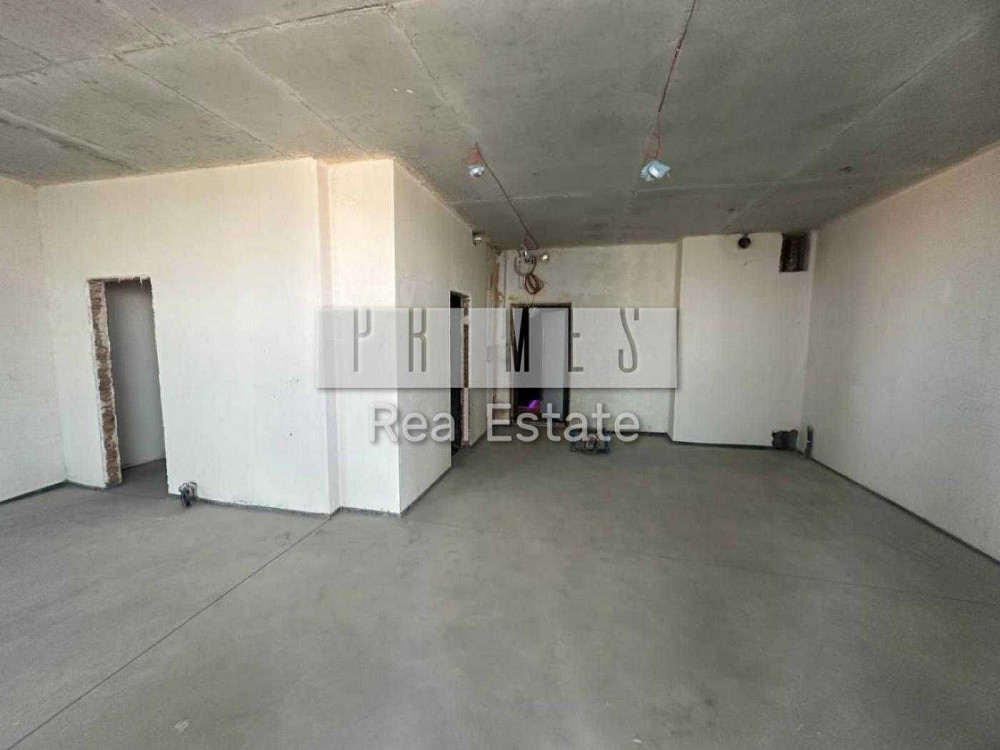 Продаж квартири, 62м2, Taryan (Тарьян), Іоанна Павла 12, Печерськ Киев - изображение 4