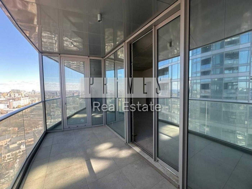 Продаж квартири, 62м2, Taryan (Тарьян), Іоанна Павла 12, Печерськ Киев - изображение 5