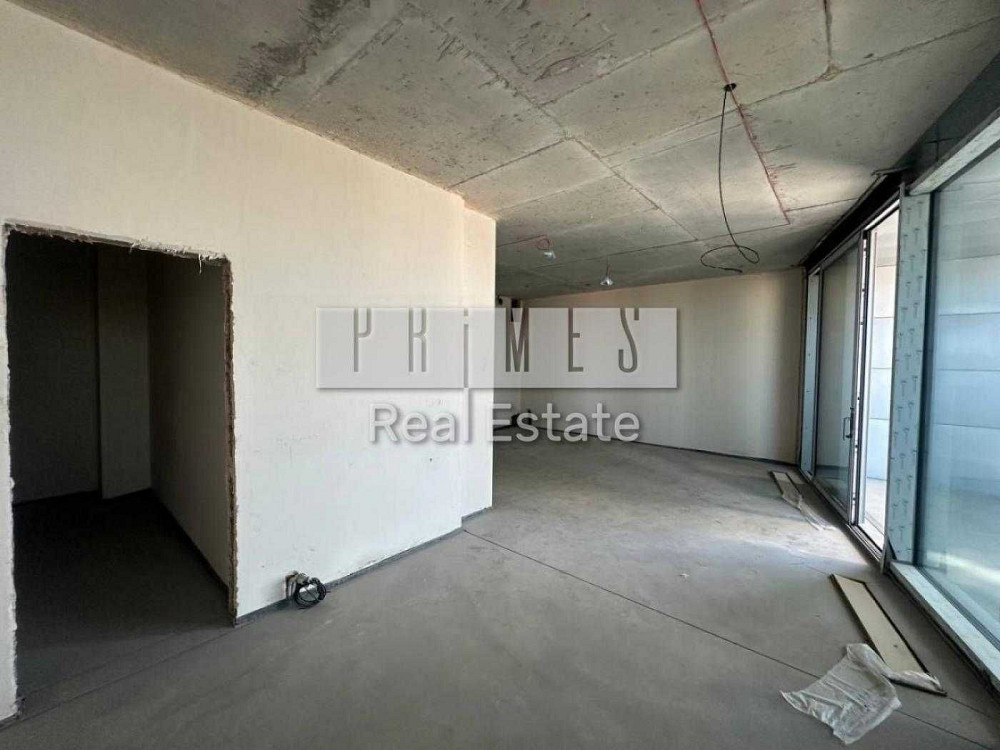 Продаж квартири, 62м2, Taryan (Тарьян), Іоанна Павла 12, Печерськ Киев - изображение 3