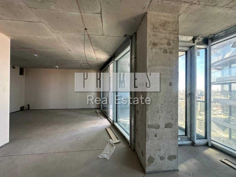 Продаж квартири, 62м2, Taryan (Тарьян), Іоанна Павла 12, Печерськ Киев - изображение 6