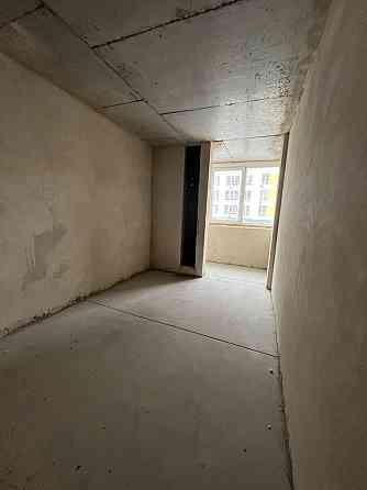 Однокімнатна квартира в готовому будинку, можна на ремонт! Без комісії Ирпень
