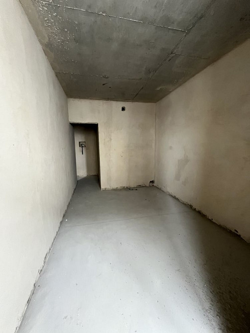 Однокімнатна квартира в готовому будинку, можна на ремонт! Без комісії Ирпень - изображение 4