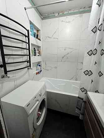 Продам 3х кімнатну квартиру Світловодськ