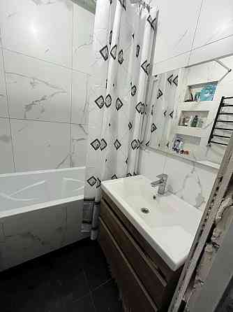 Продам 3х кімнатну квартиру Світловодськ