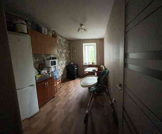 Продам 3х кімнатну квартиру Світловодськ