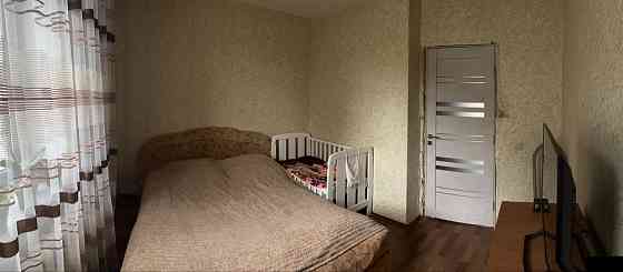 Продам 3х кімнатну квартиру Світловодськ