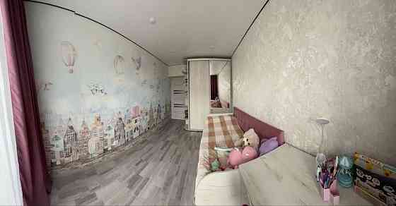 Продам 3х кімнатну квартиру Світловодськ