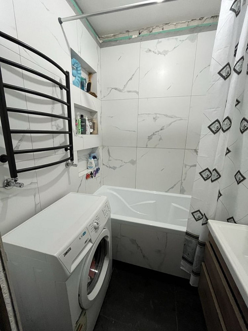 Продам 3х кімнатну квартиру Світловодськ - зображення 6