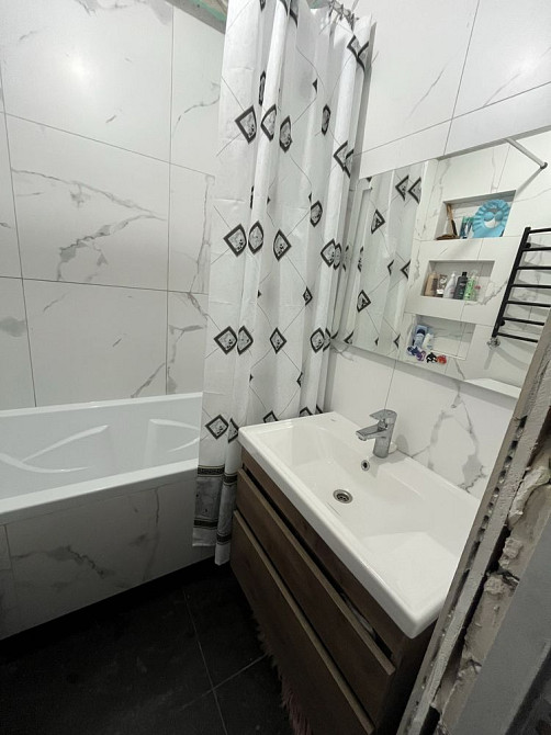 Продам 3х кімнатну квартиру Світловодськ - зображення 5