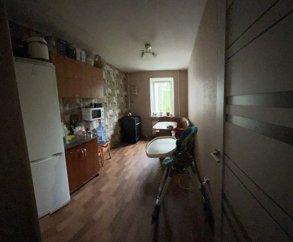 Продам 3х кімнатну квартиру Світловодськ - зображення 4