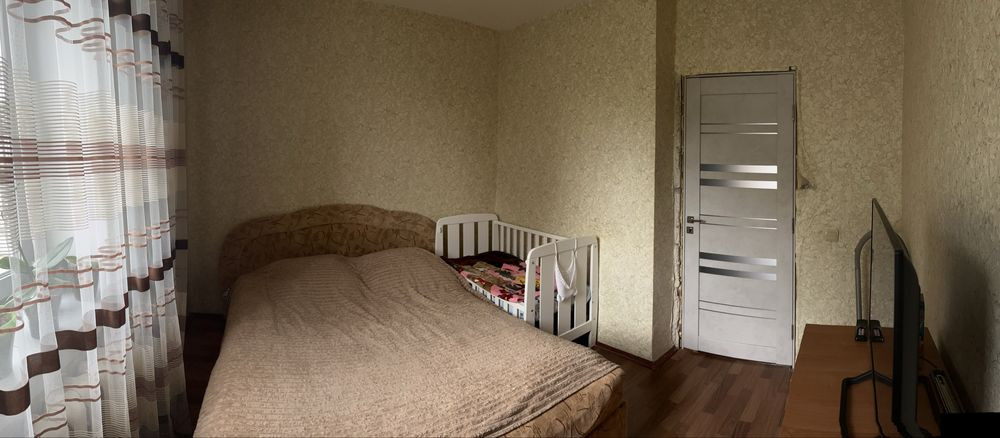 Продам 3х кімнатну квартиру Світловодськ - зображення 2