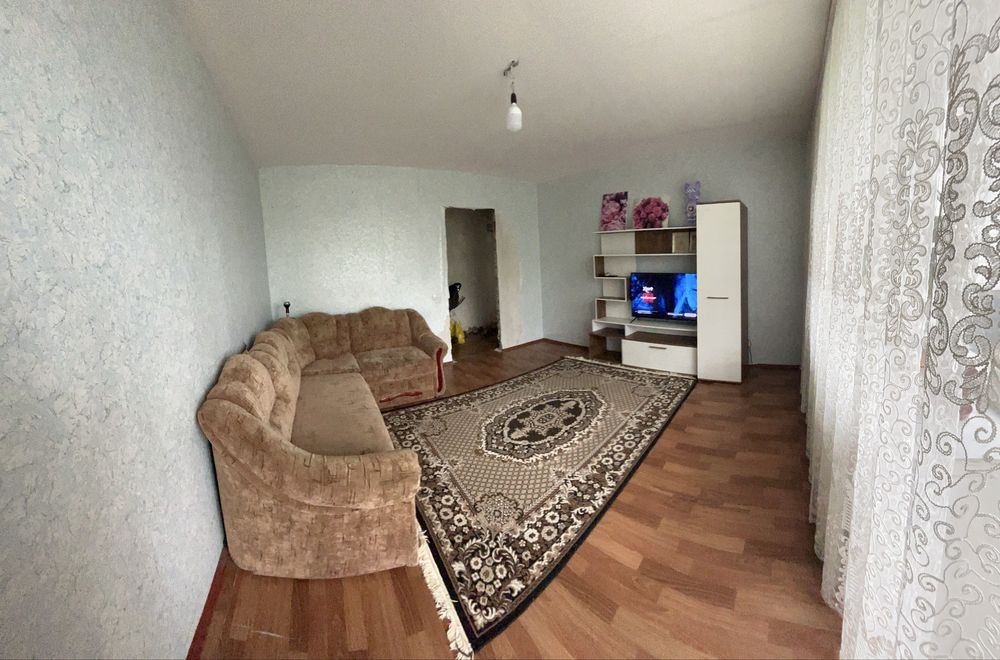 Продам 3х кімнатну квартиру Світловодськ - зображення 3