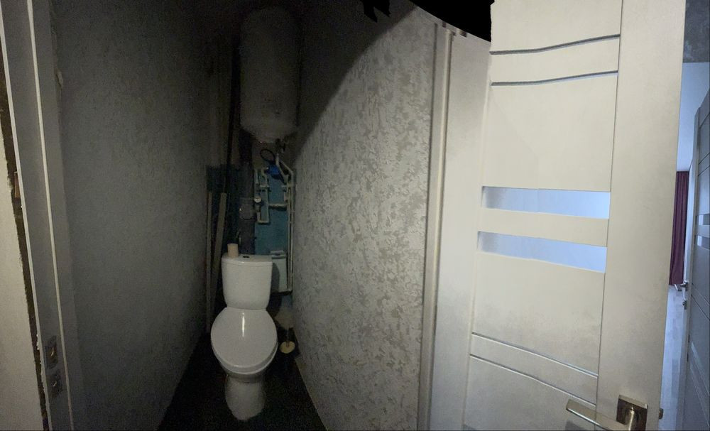 Продам 3х кімнатну квартиру Світловодськ - зображення 7