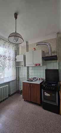 Продаж 2-кімнатної квартири на пр. Металургів Запорожье