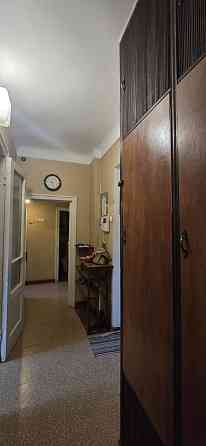 Продаж 2-кімнатної квартири на пр. Металургів Запорожье