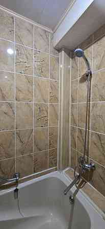 Продаж 2-кімнатної квартири на пр. Металургів Запорожье