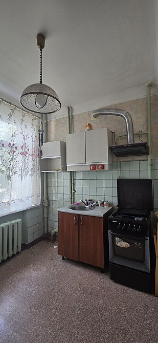 Продаж 2-кімнатної квартири на пр. Металургів Запорожье - изображение 1