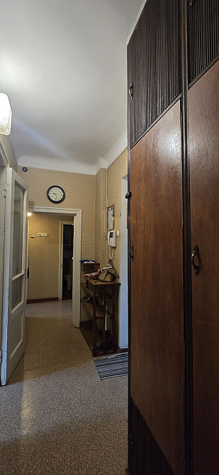 Продаж 2-кімнатної квартири на пр. Металургів Запорожье - изображение 4