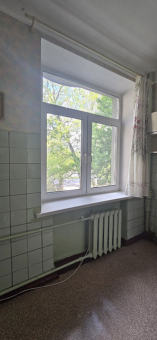 Продаж 2-кімнатної квартири на пр. Металургів Запорожье - изображение 2