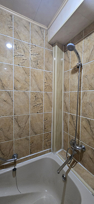 Продаж 2-кімнатної квартири на пр. Металургів Запорожье - изображение 6