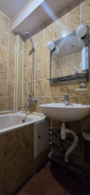 Продаж 2-кімнатної квартири на пр. Металургів Запорожье - изображение 7