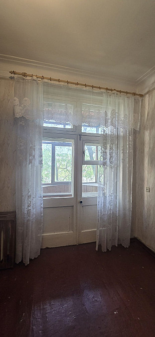 Продаж 2-кімнатної квартири на пр. Металургів Запорожье - изображение 3