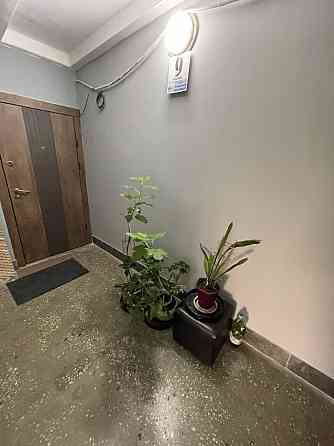 Скоропатьского 22 1 кім квартира метро Вокзальна Університет Киев