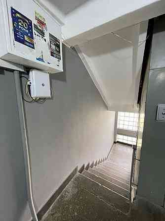 Скоропатьского 22 1 кім квартира метро Вокзальна Університет Киев