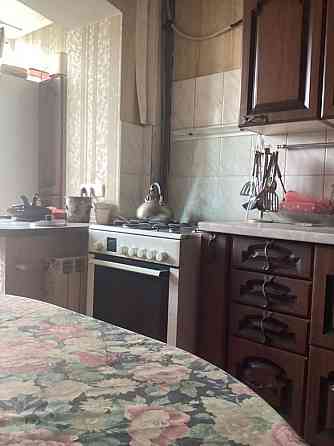 Скоропатьского 22 1 кім квартира метро Вокзальна Університет Киев