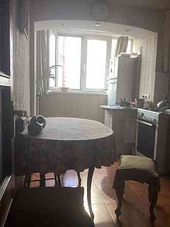 Скоропатьского 22 1 кім квартира метро Вокзальна Університет Киев