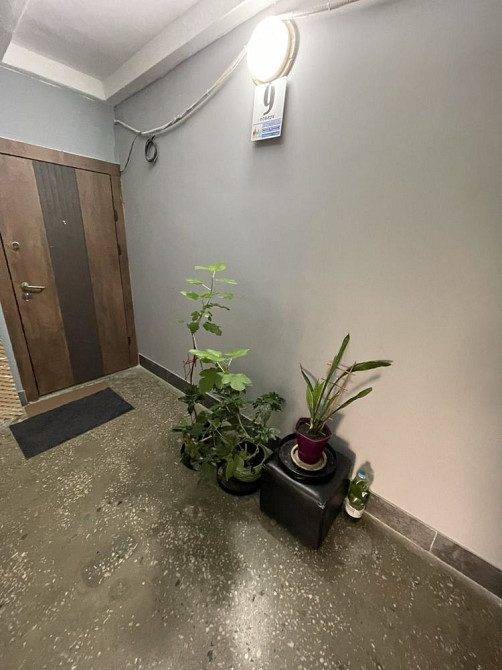 Скоропатьского 22 1 кім квартира метро Вокзальна Університет Киев - изображение 5