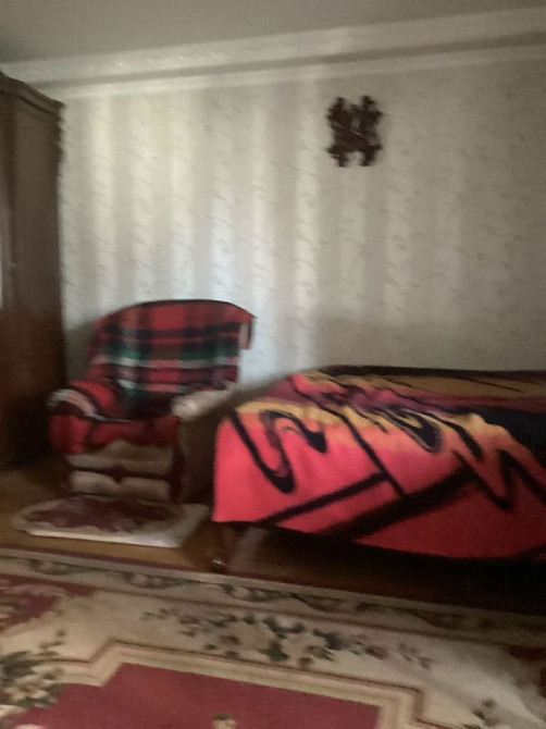 Скоропатьского 22 1 кім квартира метро Вокзальна Університет Киев - изображение 7