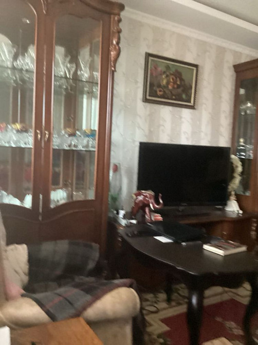 Скоропатьского 22 1 кім квартира метро Вокзальна Університет Киев - изображение 8