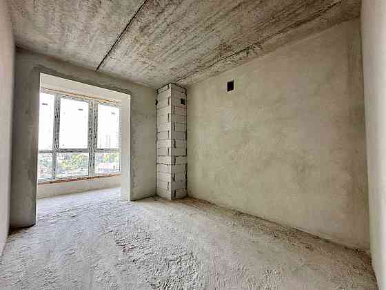 Видова на озеро 3 кім. Готовий будинок! Ивано-Франковск