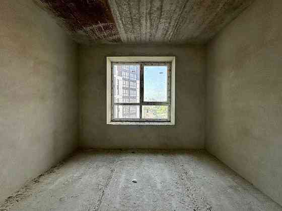 Видова на озеро 3 кім. Готовий будинок! Ивано-Франковск