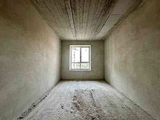 Видова на озеро 3 кім. Готовий будинок! Ивано-Франковск