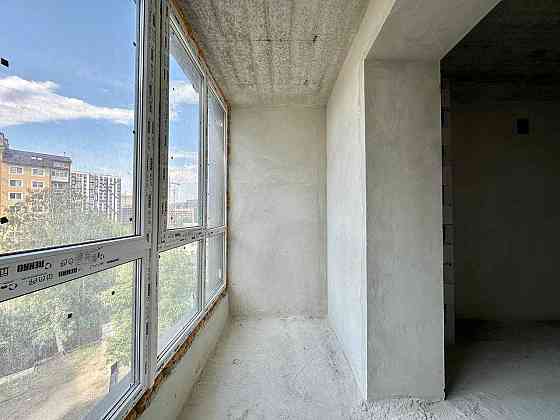 Видова на озеро 3 кім. Готовий будинок! Ивано-Франковск