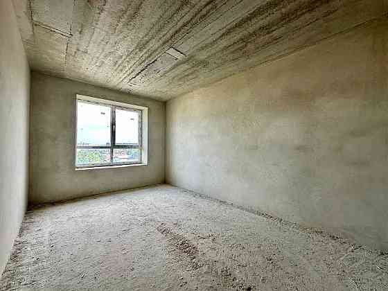 Видова на озеро 3 кім. Готовий будинок! Ивано-Франковск