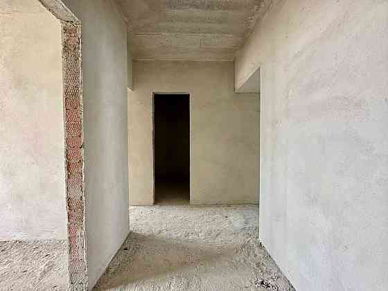 Видова на озеро 3 кім. Готовий будинок! Ивано-Франковск