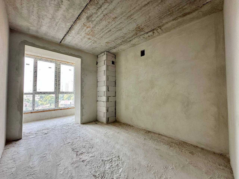 Видова на озеро 3 кім. Готовий будинок! Ивано-Франковск - изображение 2