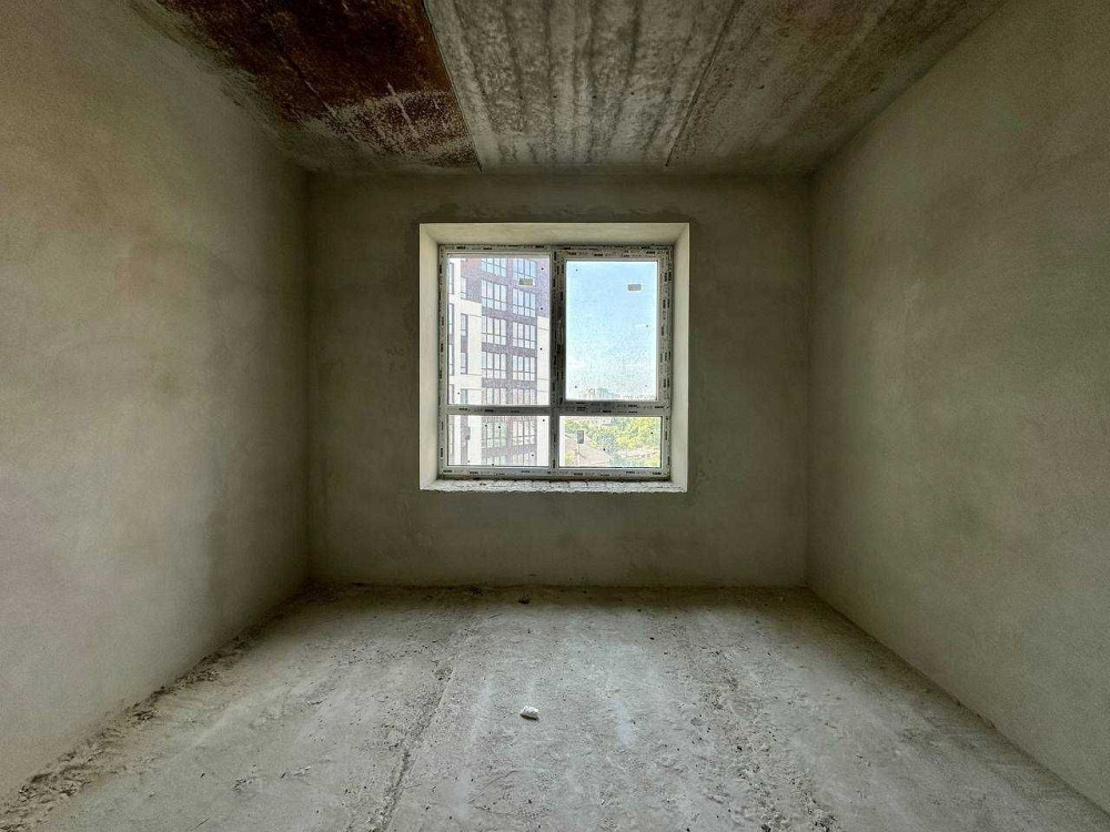 Видова на озеро 3 кім. Готовий будинок! Ивано-Франковск - изображение 4