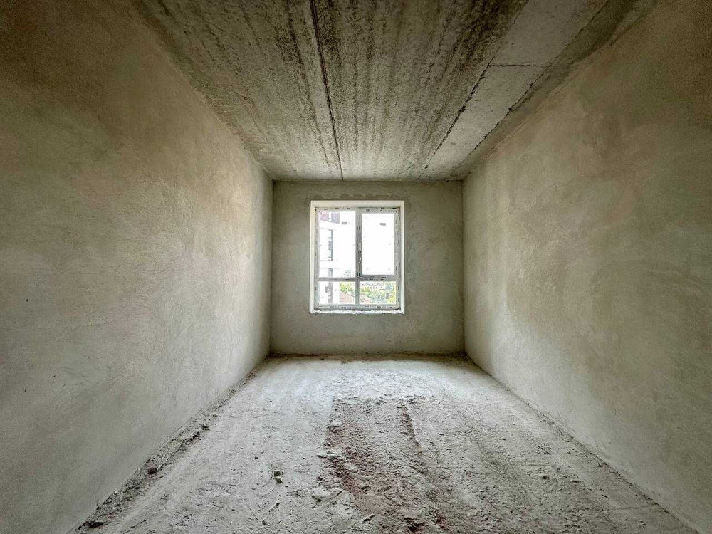 Видова на озеро 3 кім. Готовий будинок! Ивано-Франковск - изображение 5