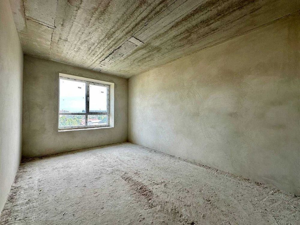 Видова на озеро 3 кім. Готовий будинок! Ивано-Франковск - изображение 3