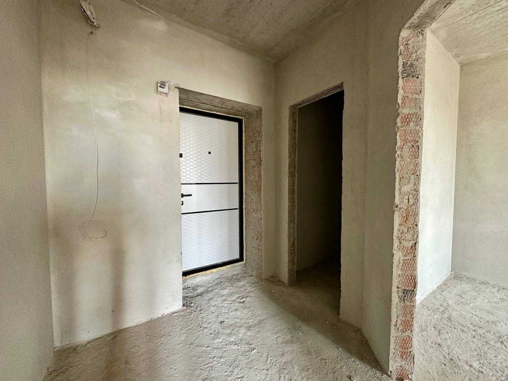 Видова на озеро 3 кім. Готовий будинок! Ивано-Франковск - изображение 7