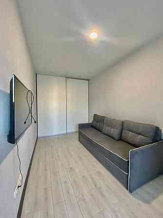 Продам квартиру в новострое м. Холодная гора Харків