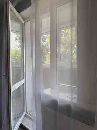 Продам квартиру в новострое м. Холодная гора Харків