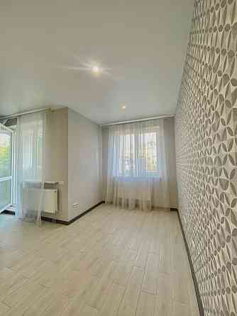 Продам квартиру в новострое м. Холодная гора Харків